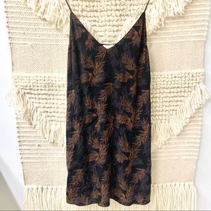 ARIZTIA Wilfred Free Vivienne Dress